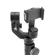 Zhiyun Smooth 4: Picture 11 thumbnail