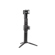 Zhiyun Smooth 4: Picture 4 thumbnail