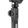 Zhiyun Smooth 4: Picture 8 thumbnail