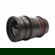 Rokinon Cine Lens: Picture 2 thumbnail