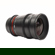 Rokinon Cine Lens: Picture 3 thumbnail