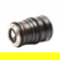 Rokinon Cine Lens: Picture 4 thumbnail