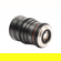 Rokinon Cine Lens: Picture 5 thumbnail
