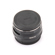 Meike 25mm f/1.8: Picture 1 thumbnail