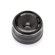 Meike 25mm f/1.8: Picture 2 thumbnail