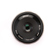 Meike 25mm f/1.8: Picture 3 thumbnail