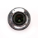 Meike 25mm f/1.8: Picture 4 thumbnail