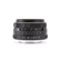 Meike 25mm f/1.8: Picture 5 thumbnail
