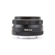 Meike 25mm f/1.8: Picture 6 thumbnail