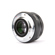 Meike 25mm f/1.8: Picture 8 thumbnail