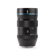 Sirui 75mm f/1.8 1.33x: Picture 4 thumbnail