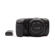 Blackmagic Design Pocket Cinema: Picture 1 thumbnail