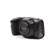 Blackmagic Design Pocket Cinema: Picture 3 thumbnail