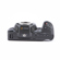 Blackmagic Design Pocket Cinema: Picture 19 thumbnail