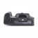Blackmagic Design Pocket Cinema: Picture 20 thumbnail