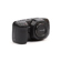 Blackmagic Design Pocket Cinema: Picture 5 thumbnail