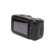 Blackmagic Design Pocket Cinema: Picture 7 thumbnail