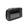 Blackmagic Design Pocket Cinema: Picture 10 thumbnail