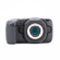 Blackmagic Design Pocket Cinema: Picture 15 thumbnail