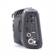 Blackmagic Design Pocket Cinema: Picture 16 thumbnail