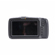 Blackmagic Design Pocket Cinema: Picture 17 thumbnail