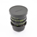 Zeiss 50mm f/1.2 (T1.3) Super Speed Plan...: Picture 1 thumbnail