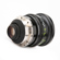 Zeiss 50mm f/1.2 (T1.3) Super Speed Plan...: Picture 4 thumbnail