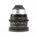 Zeiss 50mm f/1.2 (T1.3) Super Speed Plan...: Picture 5 thumbnail