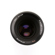 Zeiss 50mm f/1.2 (T1.3) Super Speed Plan...: Picture 6 thumbnail
