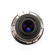 Zeiss 50mm f/1.2 (T1.3) Super Speed Plan...: Picture 7 thumbnail