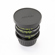 Zeiss 25mm f/1.2 Distagon T* Arriflex 35...: Picture 1 thumbnail