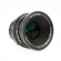Zeiss 25mm f/1.2 Distagon T* Arriflex 35...: Picture 3 thumbnail
