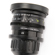 Zeiss 25mm f/1.2 Distagon T* Arriflex 35...: Picture 7 thumbnail