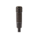 Electro-Voice RE320: Picture 1 thumbnail