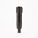 Electro-Voice RE320: Picture 3 thumbnail