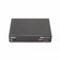 COMREX BRIC LINK II - STEREO BRIC IP COD...: Picture 2 thumbnail