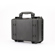 COMREX BRIC LINK II - STEREO BRIC IP COD...: Picture 11 thumbnail