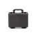 COMREX BRIC LINK II - STEREO BRIC IP COD...: Picture 15 thumbnail