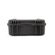 COMREX BRIC LINK II - STEREO BRIC IP COD...: Picture 17 thumbnail
