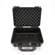 COMREX BRIC LINK II - STEREO BRIC IP COD...: Picture 18 thumbnail