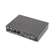 COMREX BRIC LINK II - STEREO BRIC IP COD...: Picture 3 thumbnail