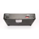 COMREX BRIC LINK II - STEREO BRIC IP COD...: Picture 4 thumbnail