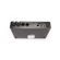 COMREX BRIC LINK II - STEREO BRIC IP COD...: Picture 5 thumbnail