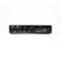 COMREX BRIC LINK II - STEREO BRIC IP COD...: Picture 6 thumbnail