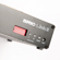 COMREX BRIC LINK II - STEREO BRIC IP COD...: Picture 8 thumbnail
