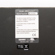 COMREX BRIC LINK II - STEREO BRIC IP COD...: Picture 9 thumbnail