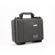 COMREX BRIC LINK II - STEREO BRIC IP COD...: Picture 10 thumbnail