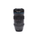 Sirui 75mm f/1.8 1.33x Anamorphic Lens f...: Picture 1 thumbnail