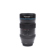 Sirui 75mm f/1.8 1.33x Anamorphic Lens f...: Picture 3 thumbnail