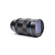 Sirui 75mm f/1.8 1.33x Anamorphic Lens f...: Picture 5 thumbnail